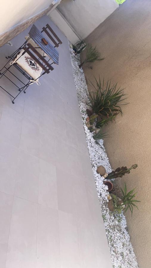 Appartement Jacuzzi Prive アヴィニョン エクステリア 写真